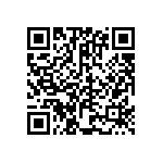 SIT8209AC-22-33E-166-660000X QRCode