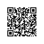 SIT8209AC-23-18E-100-00000Y QRCode