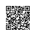 SIT8209AC-23-18E-148-351648T QRCode