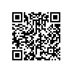 SIT8209AC-23-18E-98-304000X QRCode