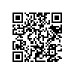 SIT8209AC-23-18S-148-351648T QRCode