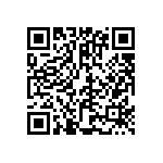 SIT8209AC-23-18S-148-351648X QRCode