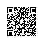 SIT8209AC-23-18S-156-257812T QRCode