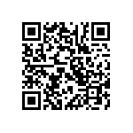 SIT8209AC-23-28S-166-666666X QRCode