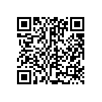 SIT8209AC-23-33E-133-333333Y QRCode