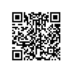 SIT8209AC-23-33E-98-304000T QRCode