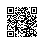 SIT8209AC-23-33S-166-000000T QRCode