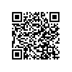 SIT8209AC-2F-18S-161-132800Y QRCode