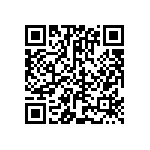 SIT8209AC-2F-25E-166-666000Y QRCode