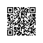 SIT8209AC-2F-25S-150-000000T QRCode