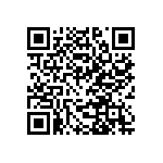 SIT8209AC-2F-28E-133-300000X QRCode