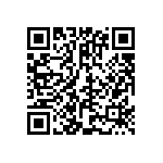 SIT8209AC-2F-28S-148-500000T QRCode