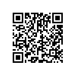 SIT8209AC-2F-28S-166-666660Y QRCode