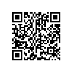 SIT8209AC-2F-33E-133-333000Y QRCode