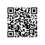 SIT8209AC-2F-33S-133-330000T QRCode