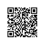 SIT8209AC-2F-33S-133-333333T QRCode