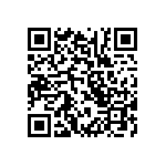 SIT8209AC-2F-33S-156-250000X QRCode