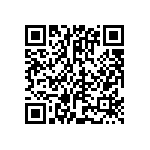 SIT8209AC-2F-33S-156-257812T QRCode