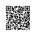 SIT8209AC-3-33S QRCode