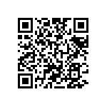 SIT8209AC-31-18S-133-300000T QRCode