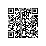 SIT8209AC-31-25S-133-333300X QRCode