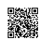 SIT8209AC-31-25S-155-520000T QRCode