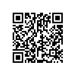 SIT8209AC-31-28S-106-250000T QRCode