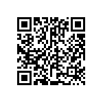 SIT8209AC-31-33E-148-351648T QRCode