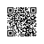 SIT8209AC-31-33E-156-250000T QRCode