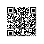 SIT8209AC-31-33E-98-304000X QRCode