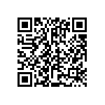 SIT8209AC-31-33S-133-000000T QRCode