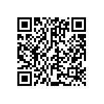 SIT8209AC-32-18E-133-333333Y QRCode