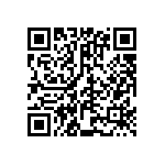 SIT8209AC-32-18E-148-500000Y QRCode