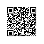 SIT8209AC-32-18E-166-666660X QRCode