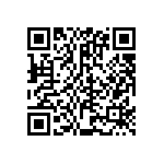 SIT8209AC-32-25E-133-333333T QRCode