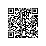 SIT8209AC-32-25E-156-250000T QRCode