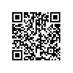 SIT8209AC-32-28E-166-666600T QRCode