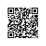 SIT8209AC-32-28S-125-000000Y QRCode