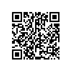 SIT8209AC-32-33E-156-250000T QRCode