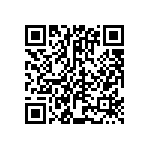 SIT8209AC-32-33E-156-250000Y QRCode