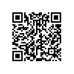 SIT8209AC-33-18E-98-304000T QRCode