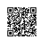 SIT8209AC-33-18S-133-300000Y QRCode