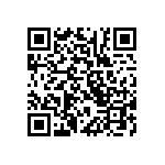 SIT8209AC-33-18S-133-333000T QRCode