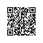 SIT8209AC-33-25E-133-300000X QRCode