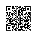 SIT8209AC-33-25S-133-330000Y QRCode