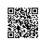 SIT8209AC-33-25S-166-000000X QRCode