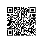 SIT8209AC-33-33E-148-351648Y QRCode