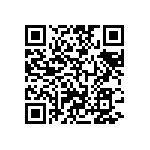 SIT8209AC-3F-18E-155-520000Y QRCode