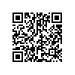 SIT8209AC-3F-18E-156-257812T QRCode