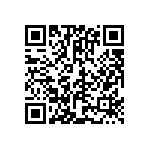 SIT8209AC-3F-18S-166-660000T QRCode